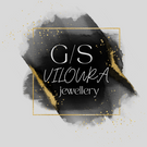 Viloura Jewellery